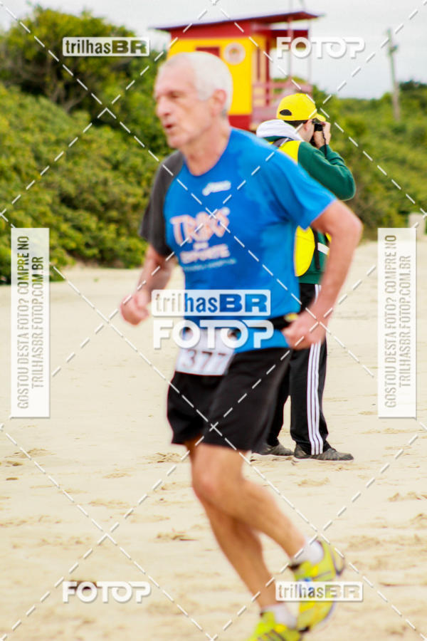 Achetez vos photos de l'vnementCircuito Trail Run Praias - Etapa Daniela sur Fotop
