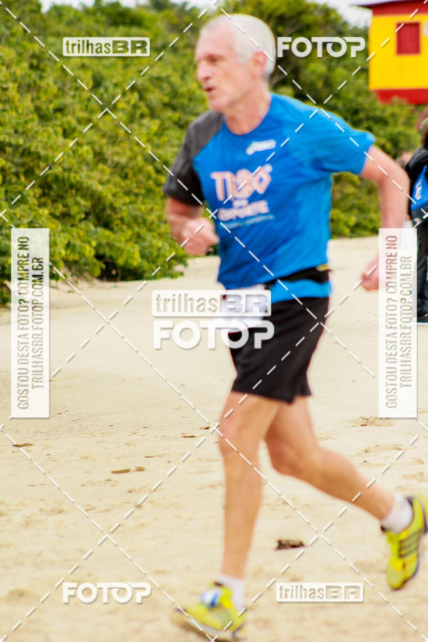 Achetez vos photos de l'vnementCircuito Trail Run Praias - Etapa Daniela sur Fotop