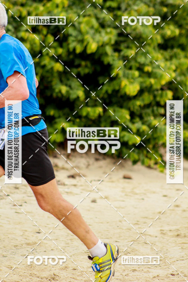 Achetez vos photos de l'vnementCircuito Trail Run Praias - Etapa Daniela sur Fotop