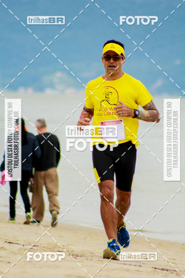 Achetez vos photos de l'vnementCircuito Trail Run Praias - Etapa Daniela sur Fotop