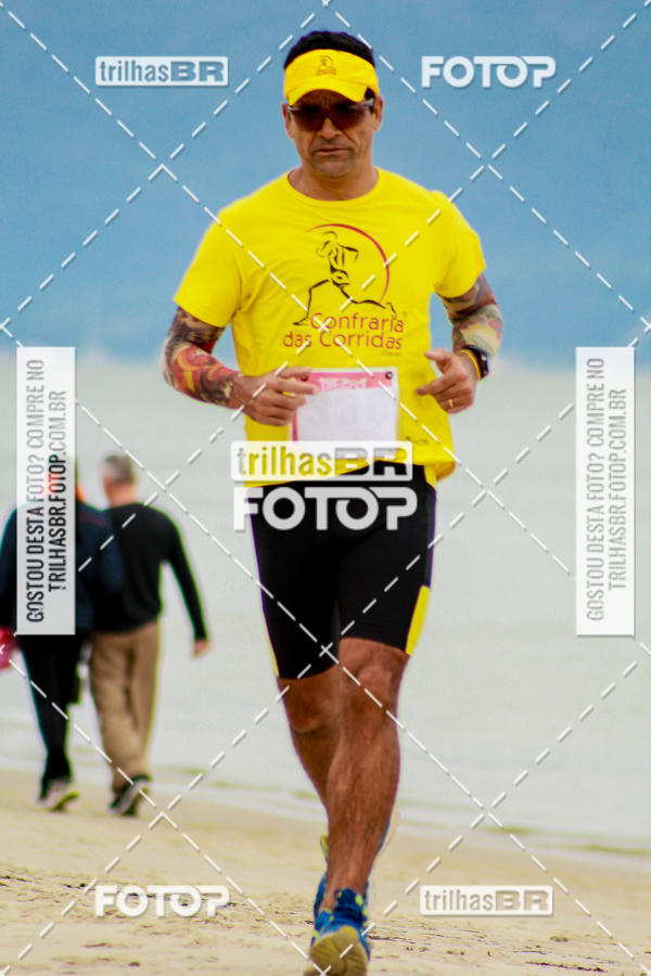 Achetez vos photos de l'vnementCircuito Trail Run Praias - Etapa Daniela sur Fotop