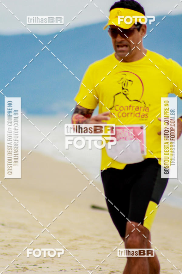 Achetez vos photos de l'vnementCircuito Trail Run Praias - Etapa Daniela sur Fotop