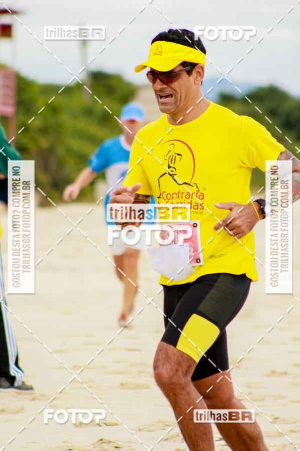 Achetez vos photos de l'vnementCircuito Trail Run Praias - Etapa Daniela sur Fotop