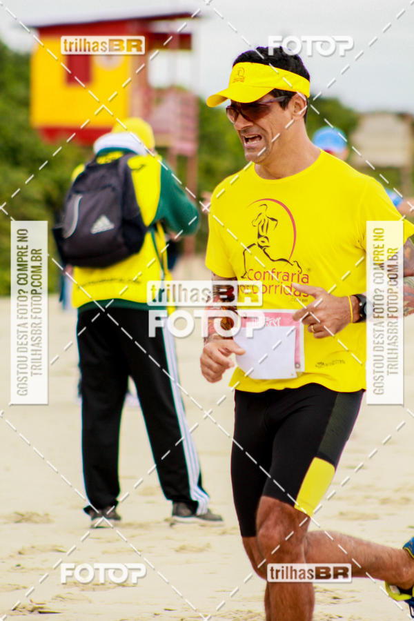 Achetez vos photos de l'vnementCircuito Trail Run Praias - Etapa Daniela sur Fotop
