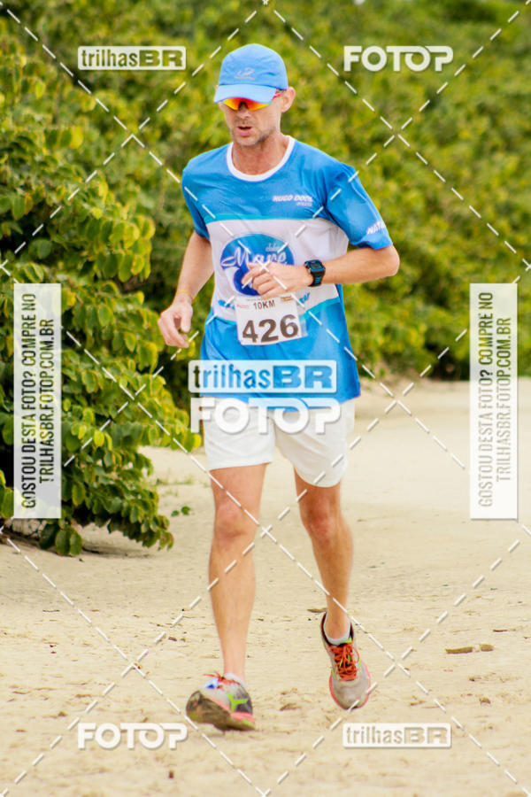 Achetez vos photos de l'vnementCircuito Trail Run Praias - Etapa Daniela sur Fotop