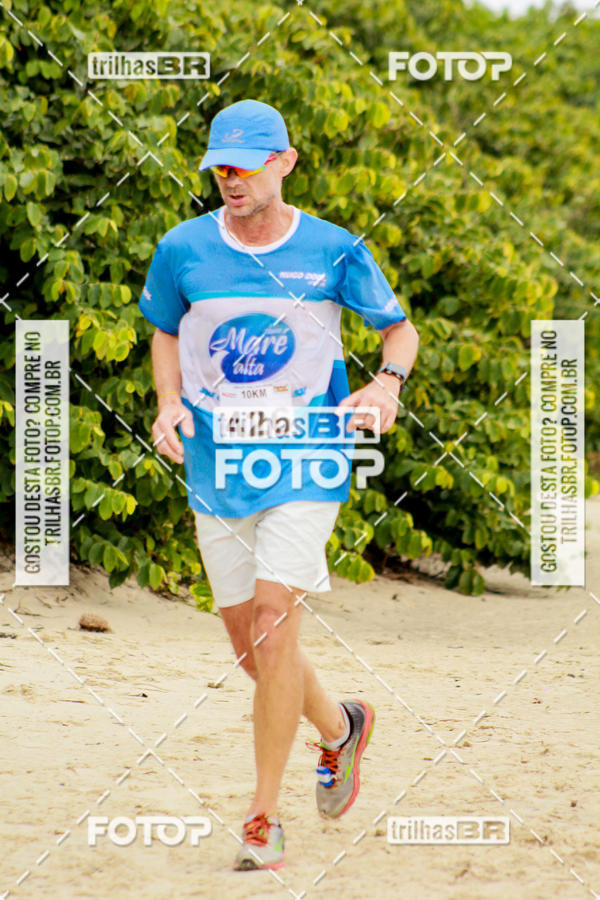 Achetez vos photos de l'vnementCircuito Trail Run Praias - Etapa Daniela sur Fotop