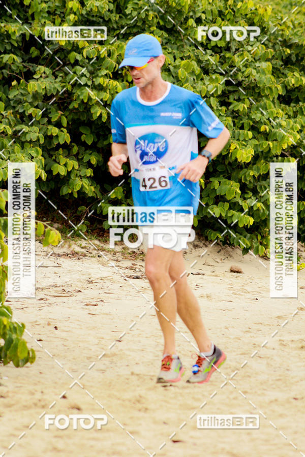 Achetez vos photos de l'vnementCircuito Trail Run Praias - Etapa Daniela sur Fotop