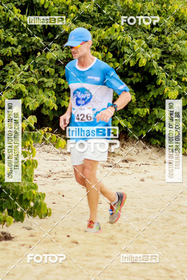 Achetez vos photos de l'vnementCircuito Trail Run Praias - Etapa Daniela sur Fotop
