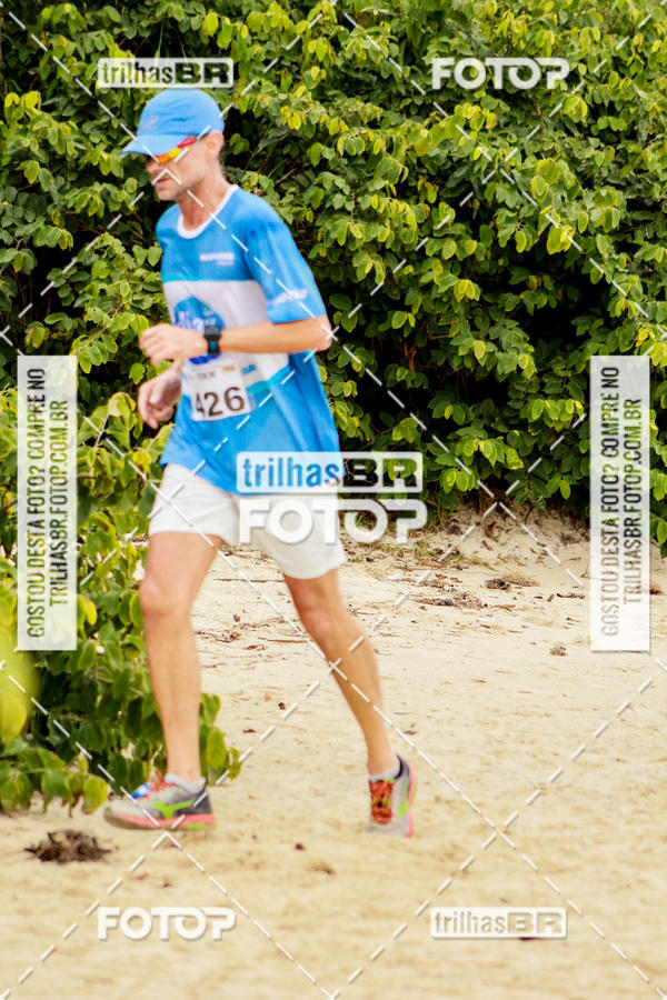 Achetez vos photos de l'vnementCircuito Trail Run Praias - Etapa Daniela sur Fotop