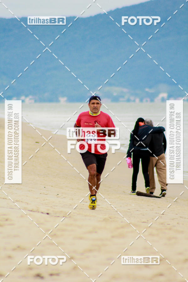 Achetez vos photos de l'vnementCircuito Trail Run Praias - Etapa Daniela sur Fotop
