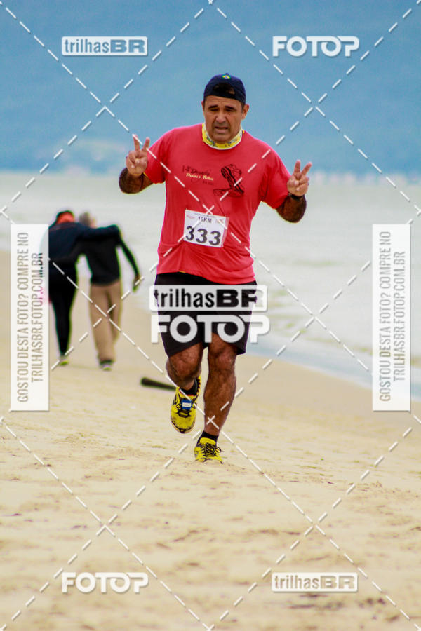 Achetez vos photos de l'vnementCircuito Trail Run Praias - Etapa Daniela sur Fotop