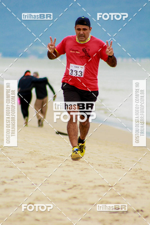 Buy your photos of the eventCircuito Trail Run Praias - Etapa Daniela on Fotop