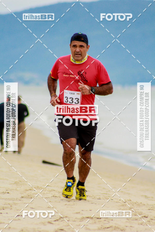Buy your photos of the eventCircuito Trail Run Praias - Etapa Daniela on Fotop