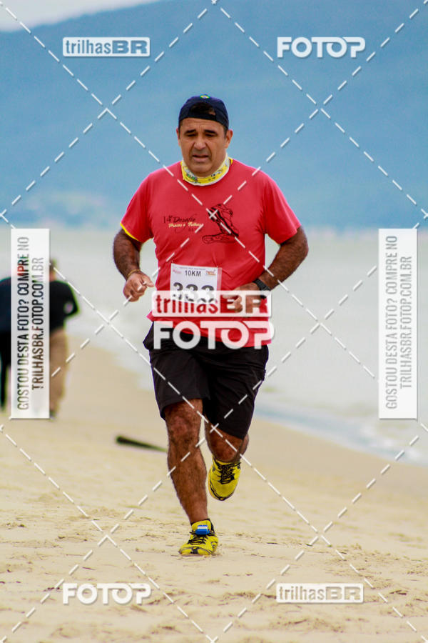 Achetez vos photos de l'vnementCircuito Trail Run Praias - Etapa Daniela sur Fotop