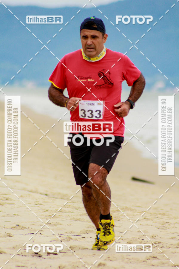 Buy your photos of the eventCircuito Trail Run Praias - Etapa Daniela on Fotop
