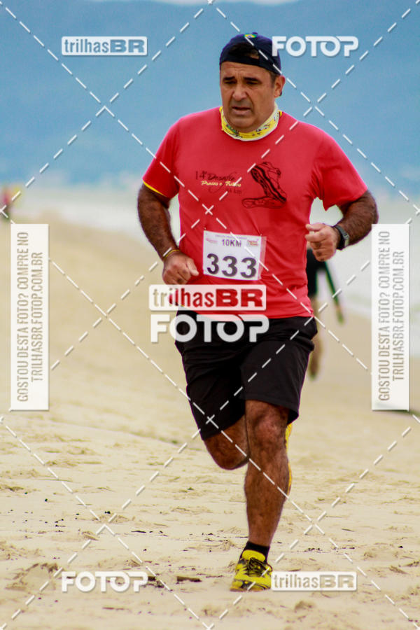 Buy your photos of the eventCircuito Trail Run Praias - Etapa Daniela on Fotop