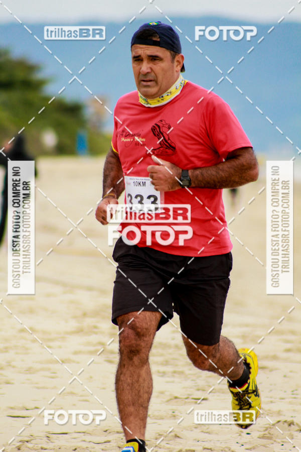 Buy your photos of the eventCircuito Trail Run Praias - Etapa Daniela on Fotop