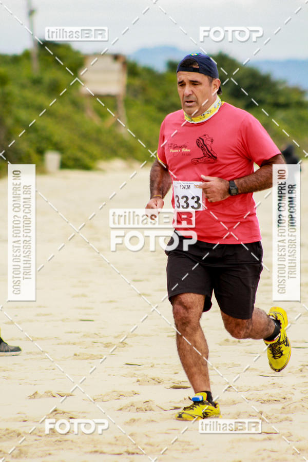 Buy your photos of the eventCircuito Trail Run Praias - Etapa Daniela on Fotop