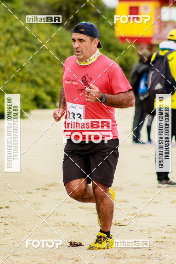 Buy your photos of the eventCircuito Trail Run Praias - Etapa Daniela on Fotop