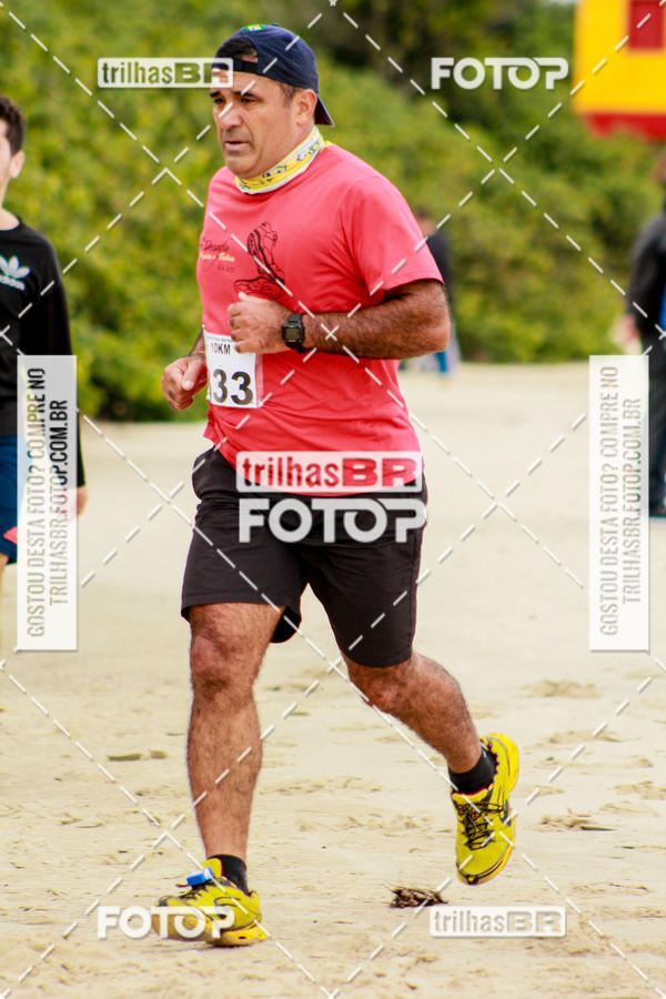 Buy your photos of the eventCircuito Trail Run Praias - Etapa Daniela on Fotop