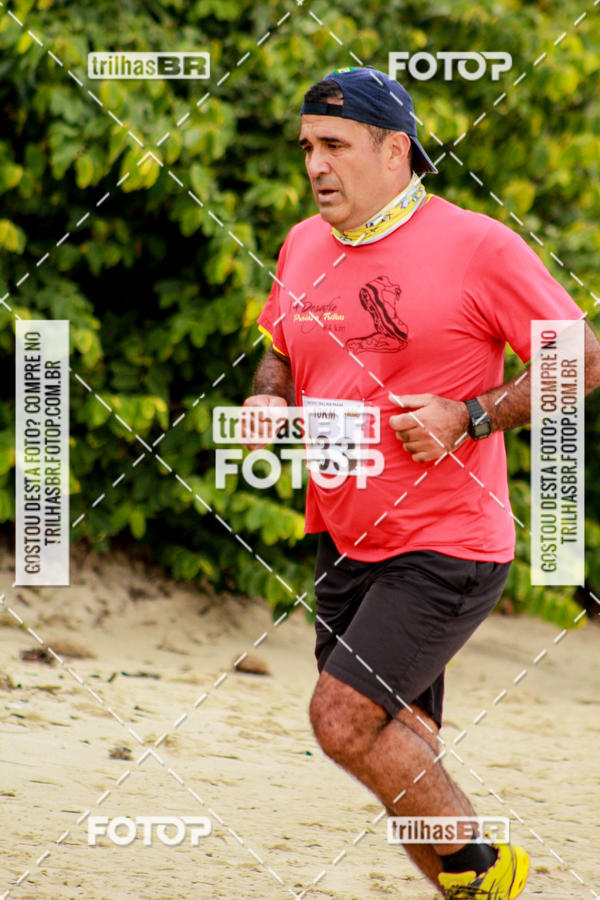 Buy your photos of the eventCircuito Trail Run Praias - Etapa Daniela on Fotop