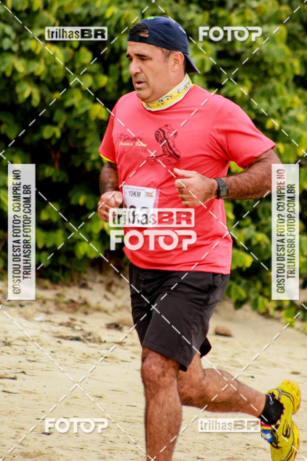 Buy your photos of the eventCircuito Trail Run Praias - Etapa Daniela on Fotop