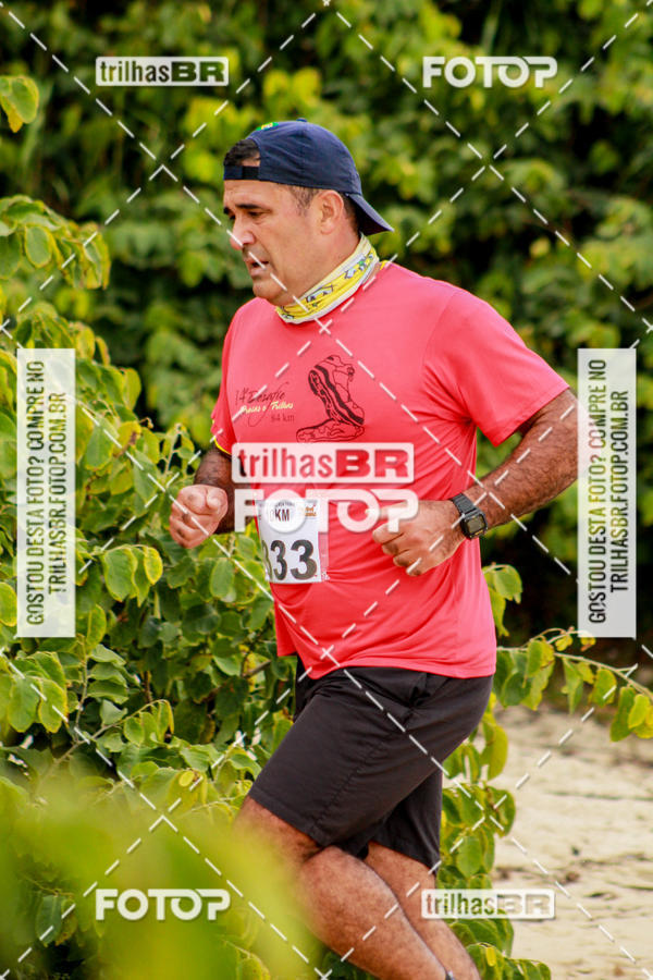 Buy your photos of the eventCircuito Trail Run Praias - Etapa Daniela on Fotop