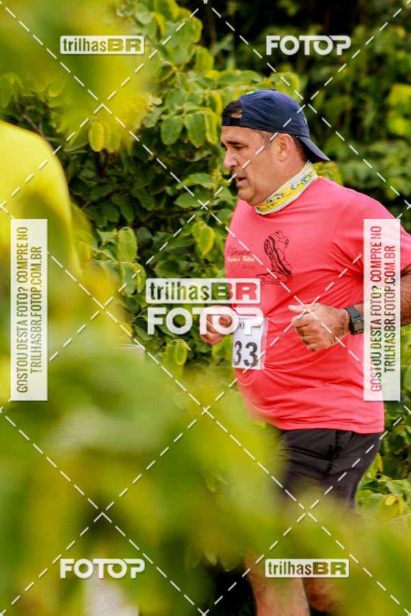 Buy your photos of the eventCircuito Trail Run Praias - Etapa Daniela on Fotop