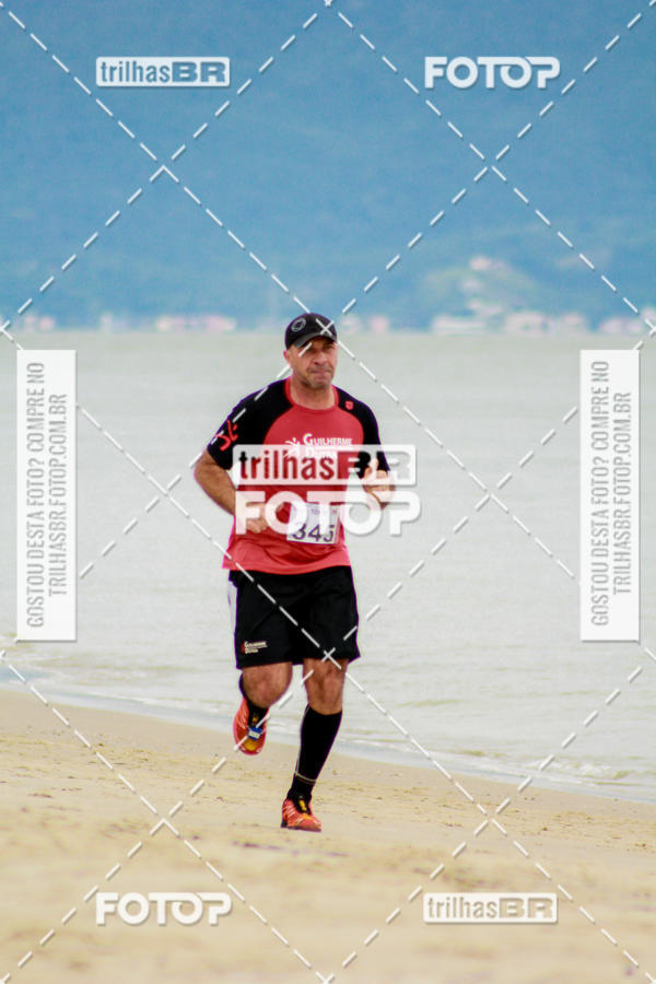 Buy your photos of the eventCircuito Trail Run Praias - Etapa Daniela on Fotop