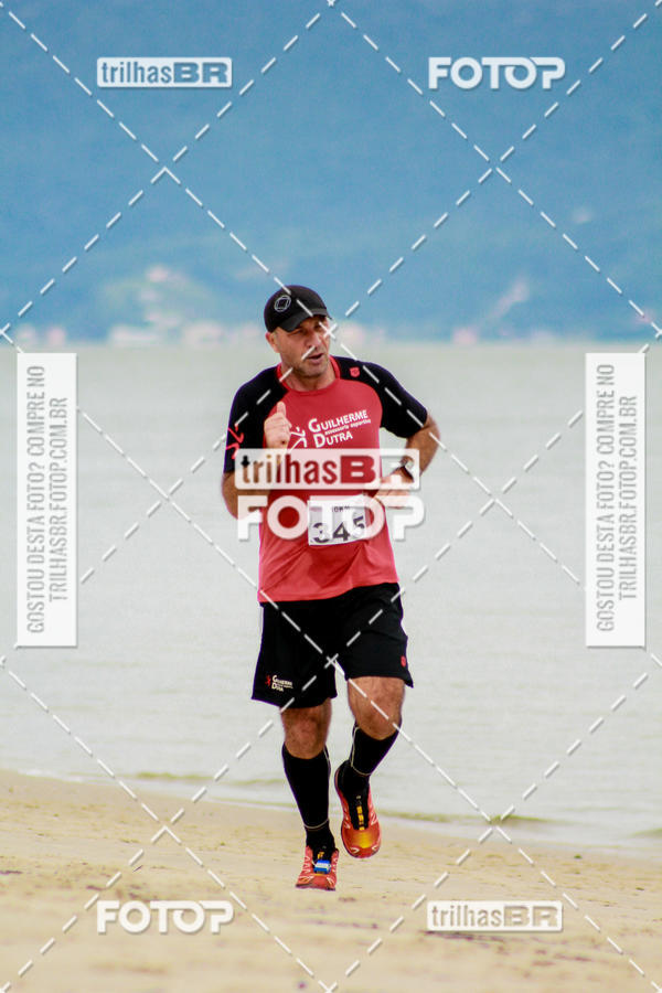 Buy your photos of the eventCircuito Trail Run Praias - Etapa Daniela on Fotop