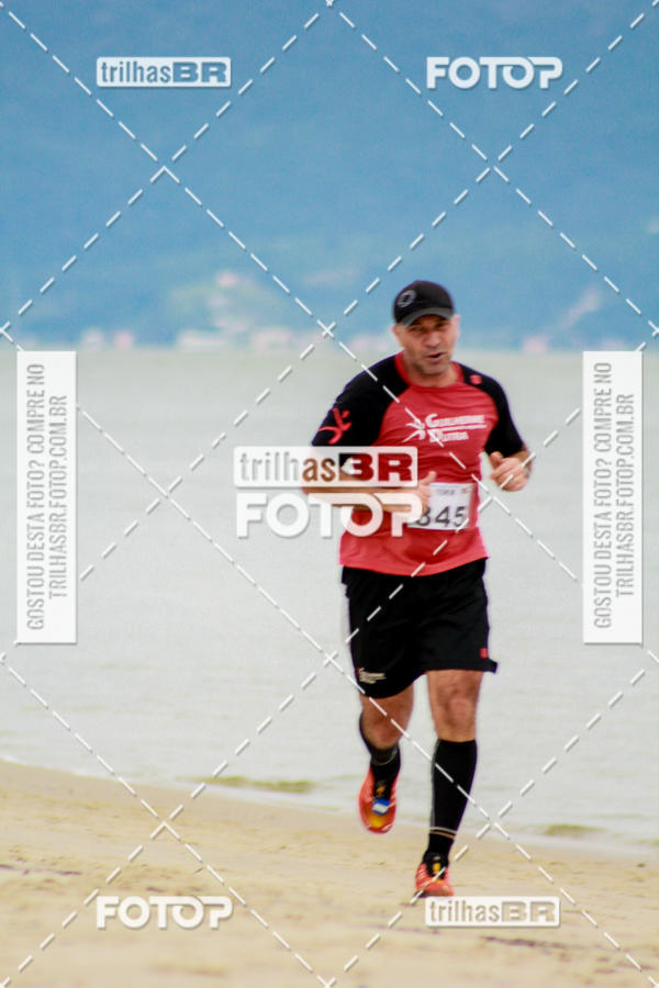 Buy your photos of the eventCircuito Trail Run Praias - Etapa Daniela on Fotop