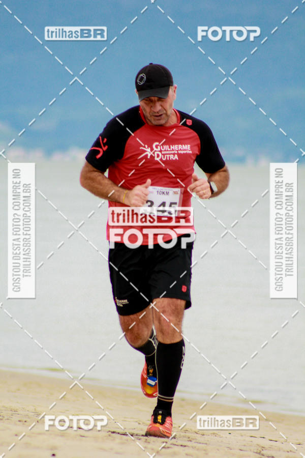 Buy your photos of the eventCircuito Trail Run Praias - Etapa Daniela on Fotop