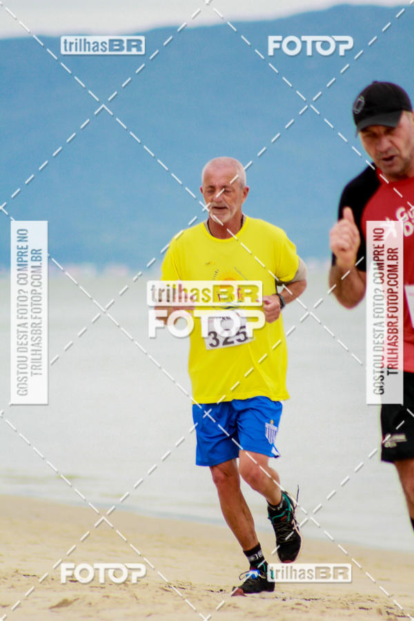 Buy your photos of the eventCircuito Trail Run Praias - Etapa Daniela on Fotop