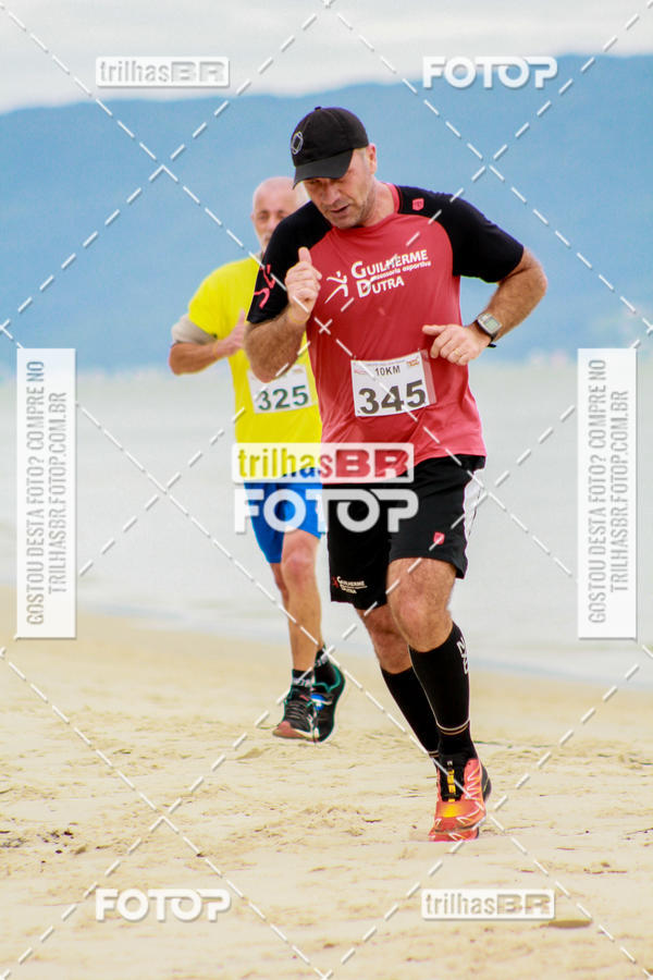 Buy your photos of the eventCircuito Trail Run Praias - Etapa Daniela on Fotop