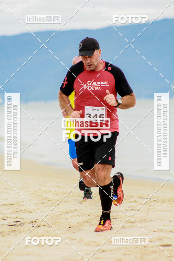 Buy your photos of the eventCircuito Trail Run Praias - Etapa Daniela on Fotop