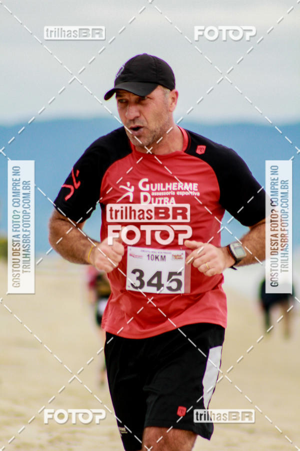 Buy your photos of the eventCircuito Trail Run Praias - Etapa Daniela on Fotop
