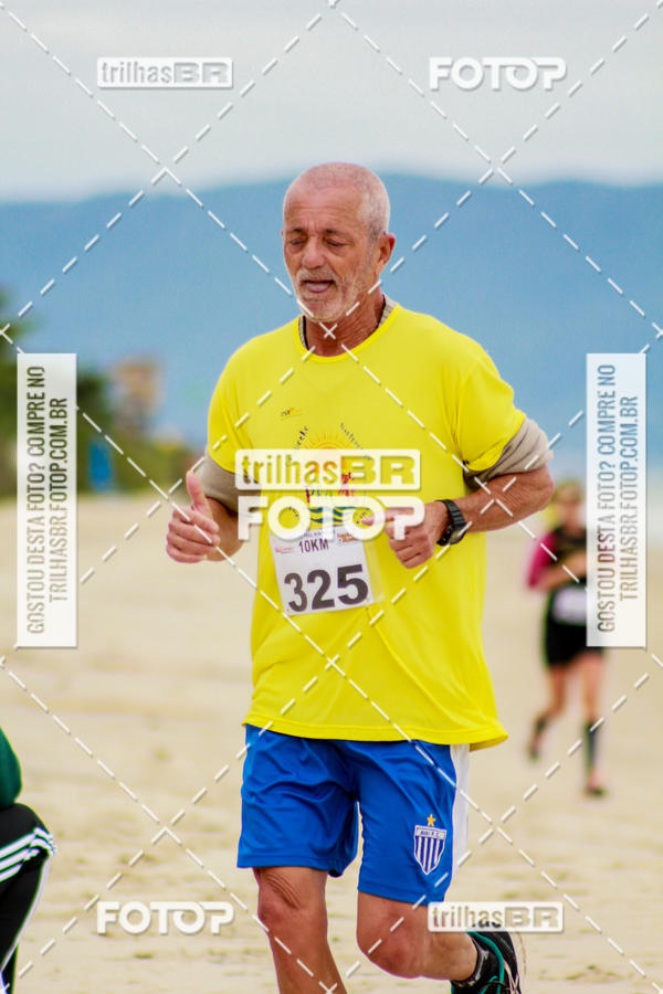 Buy your photos of the eventCircuito Trail Run Praias - Etapa Daniela on Fotop
