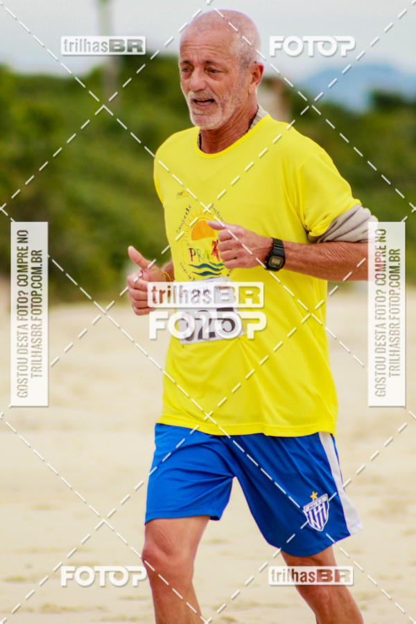 Buy your photos of the eventCircuito Trail Run Praias - Etapa Daniela on Fotop
