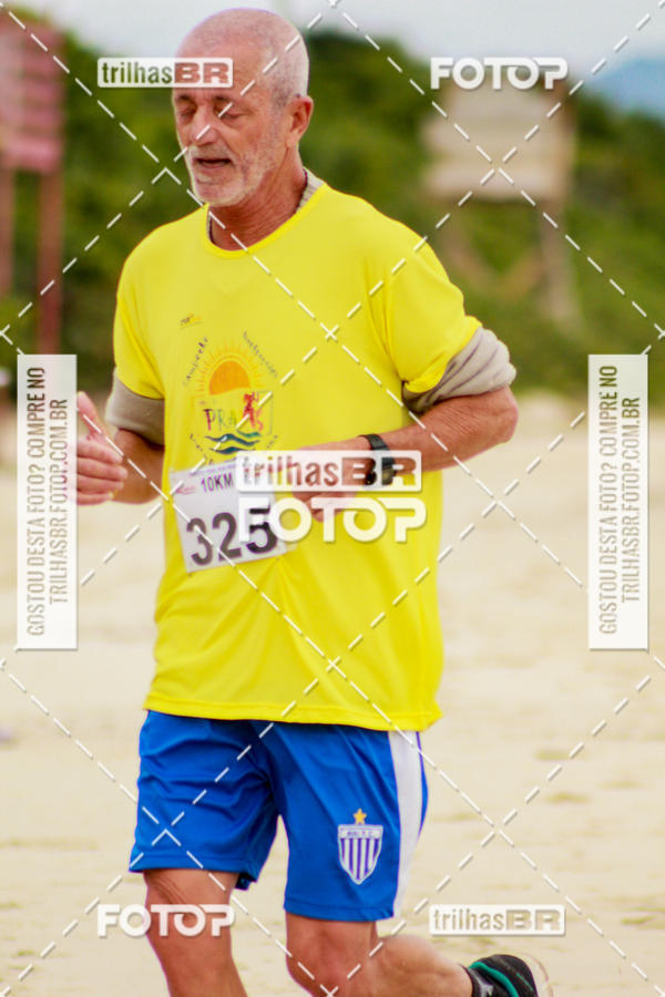 Buy your photos of the eventCircuito Trail Run Praias - Etapa Daniela on Fotop