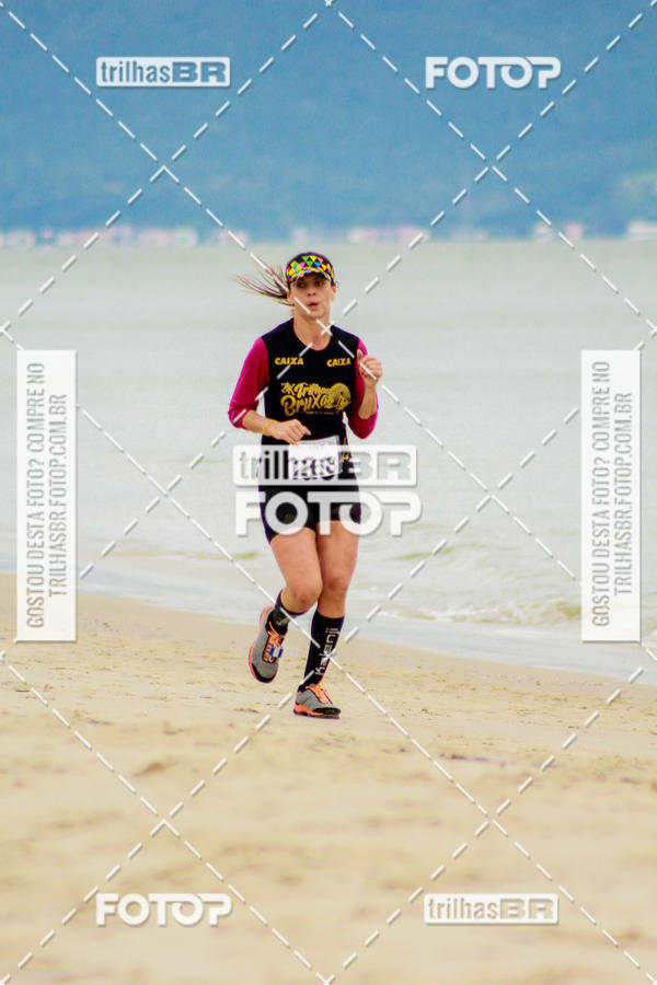 Compre as suas fotos do eventoCircuito Trail Run Praias - Etapa Daniela no Fotop