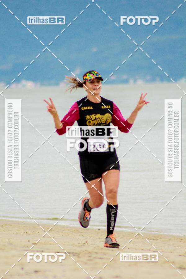 Compre as suas fotos do eventoCircuito Trail Run Praias - Etapa Daniela no Fotop