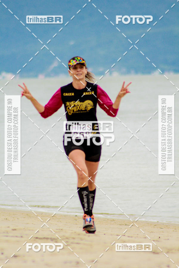 Compre as suas fotos do eventoCircuito Trail Run Praias - Etapa Daniela no Fotop