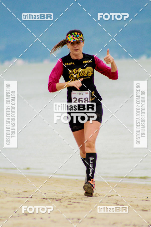 Compre as suas fotos do eventoCircuito Trail Run Praias - Etapa Daniela no Fotop