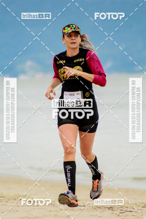 Compre as suas fotos do eventoCircuito Trail Run Praias - Etapa Daniela no Fotop