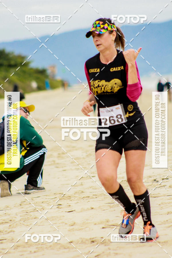 Compre as suas fotos do eventoCircuito Trail Run Praias - Etapa Daniela no Fotop