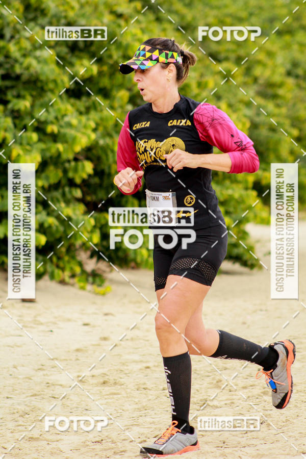 Compra tus fotos del eventoCircuito Trail Run Praias - Etapa Daniela En Fotop