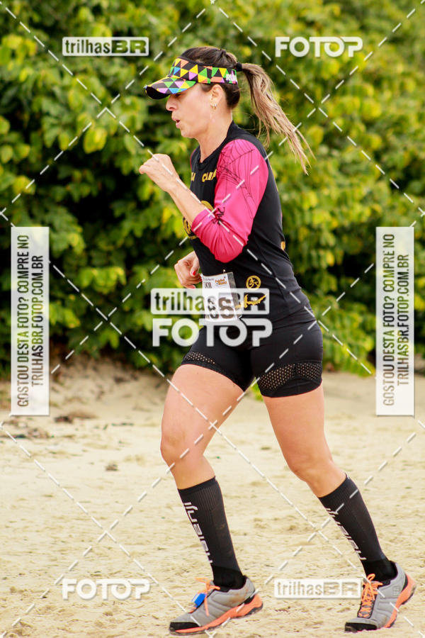 Compra tus fotos del eventoCircuito Trail Run Praias - Etapa Daniela En Fotop
