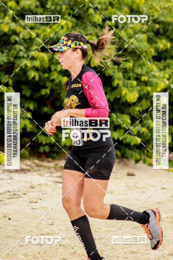 Compra tus fotos del eventoCircuito Trail Run Praias - Etapa Daniela En Fotop