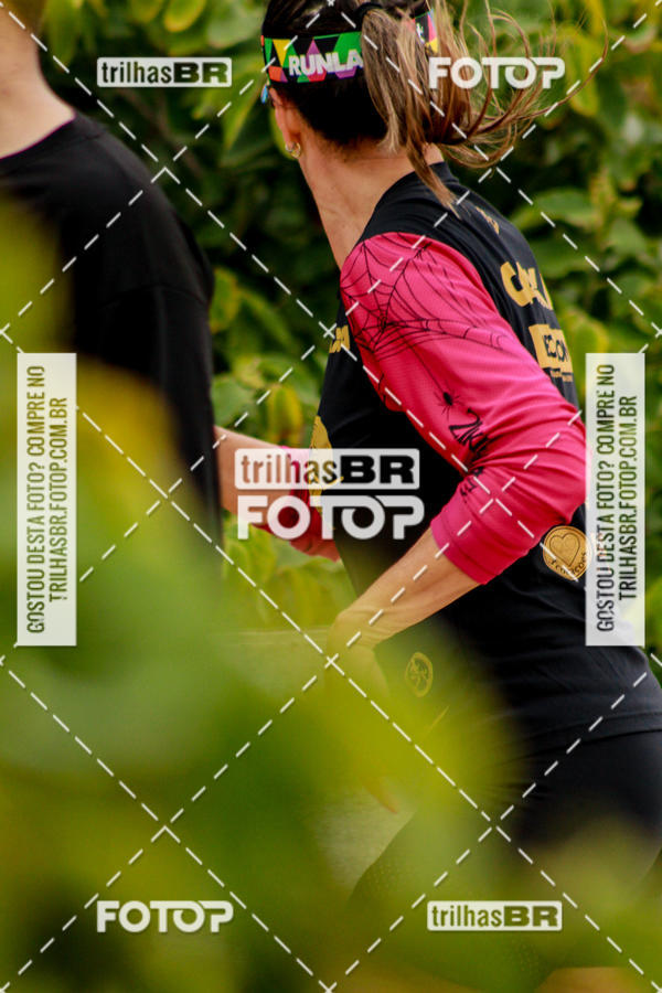 Compra tus fotos del eventoCircuito Trail Run Praias - Etapa Daniela En Fotop