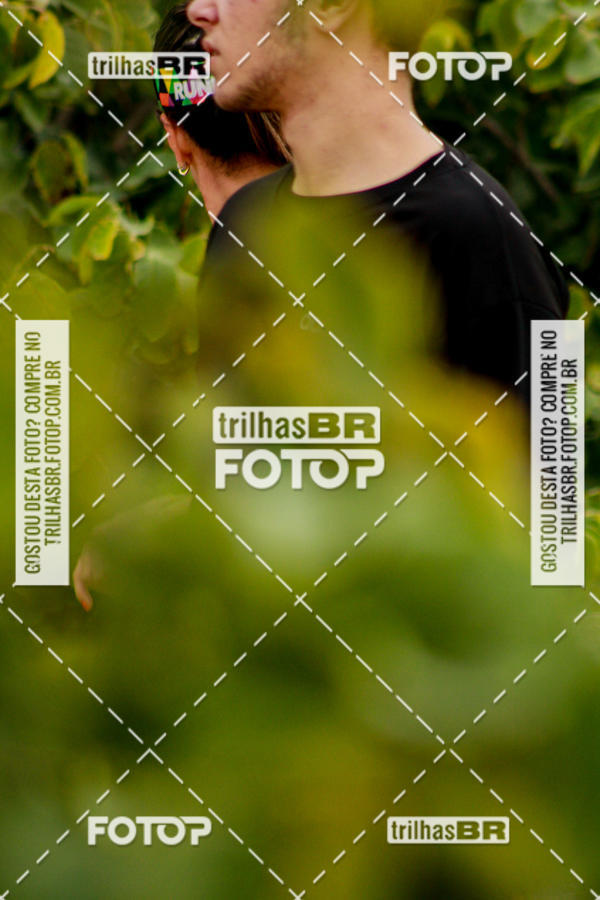 Compra tus fotos del eventoCircuito Trail Run Praias - Etapa Daniela En Fotop